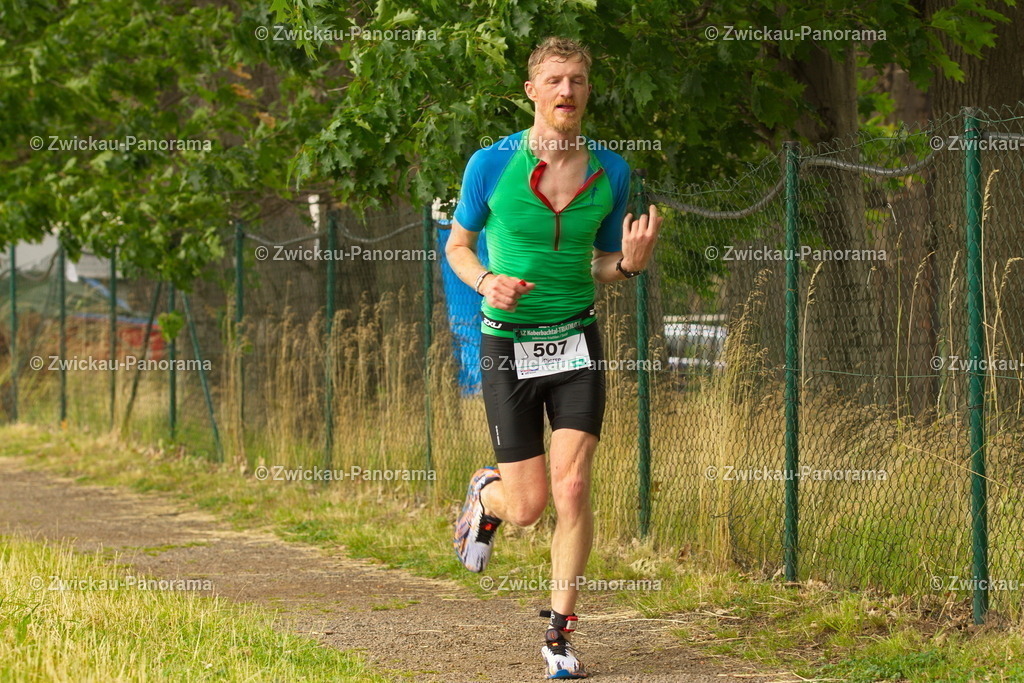 2023_0630_KoberTriathlon_Jeder0596 | Urban. Natur. Panorama. Luftbild. 
Der Bildershop für aufregende Perspektiven!
Für Deko, Wandbild und Kalender!
Wir bringen LED-Bilder zum Leuchten!
