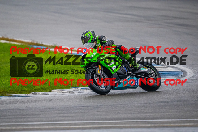 MaZZes_FotoMatrix_220925_4691 | IDM600