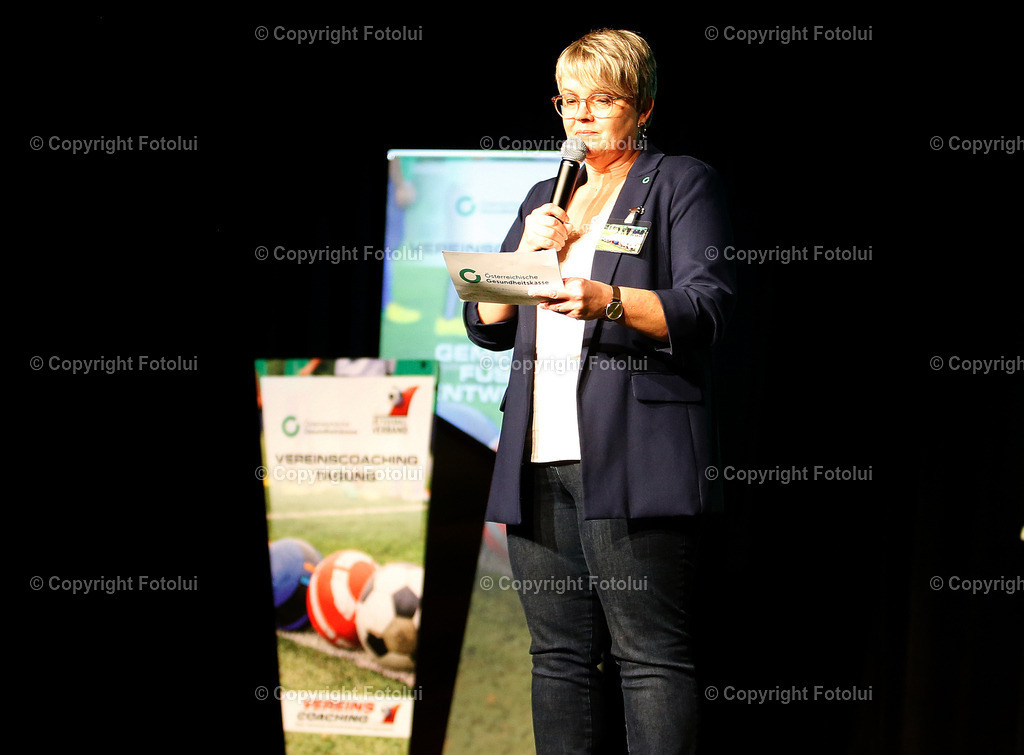 VEREINSCOACHING_14 | bilder, linz, photo, foto, fussball, sport, fotolui, bundesliga