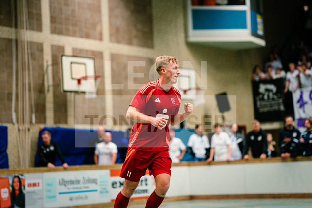 @leon.tonhaeuser-03-01-26-251 | Leon Tonhäuser - Sportfotografie - Realisiert mit Pictrs.com