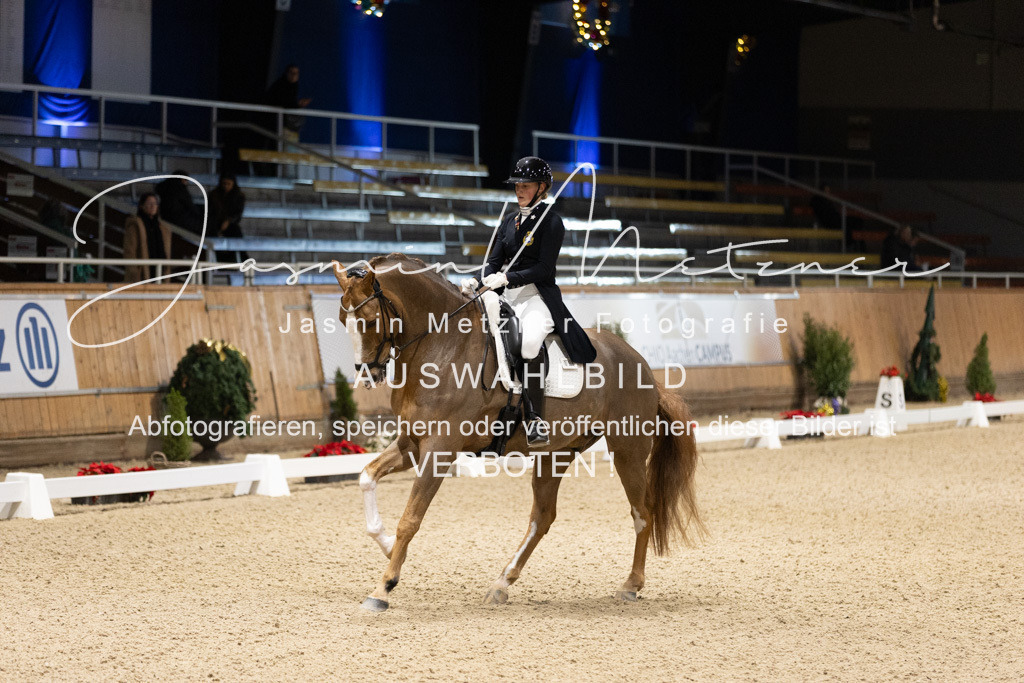 126A6890 | jasminmetznerfotografie