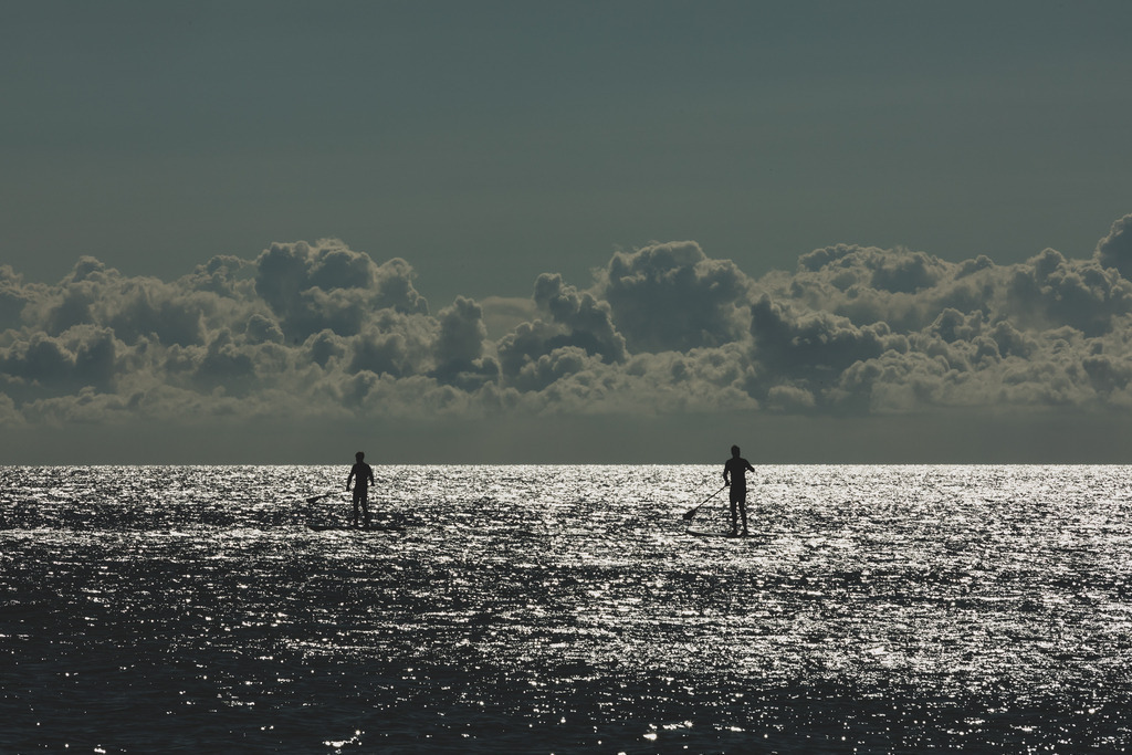 5S3A0201 | AHORN PHOTOGRAPHY - Realisiert mit Pictrs.com