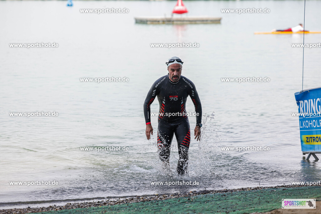 VJ__7219 | Stadttriathlon Erding 2025. #yourpictrs #sportshot_your_pictrs @Sportshotphotography #stadttriathlonerding Copyright: www.sportshot.de