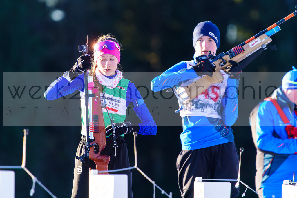 DSC Notschrei | 2. DSV E.INFRA Schülercup im Nordic-Center Notschrei am 17. bis 19. Januar 2025