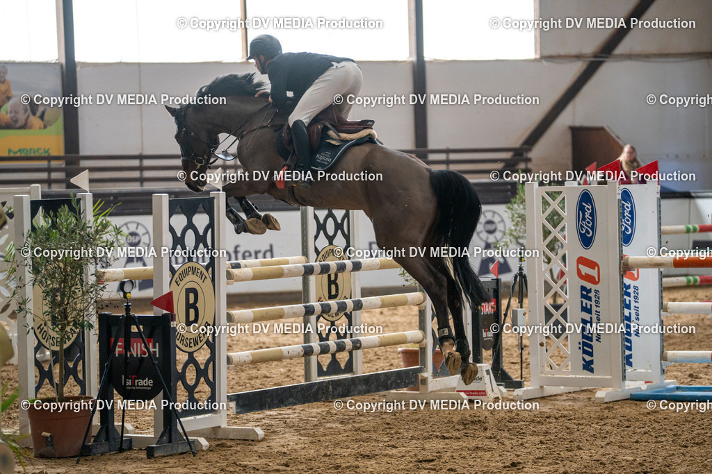 Kranichstein Tag 2-452 | dv-media-shop - Realisiert mit Pictrs.com