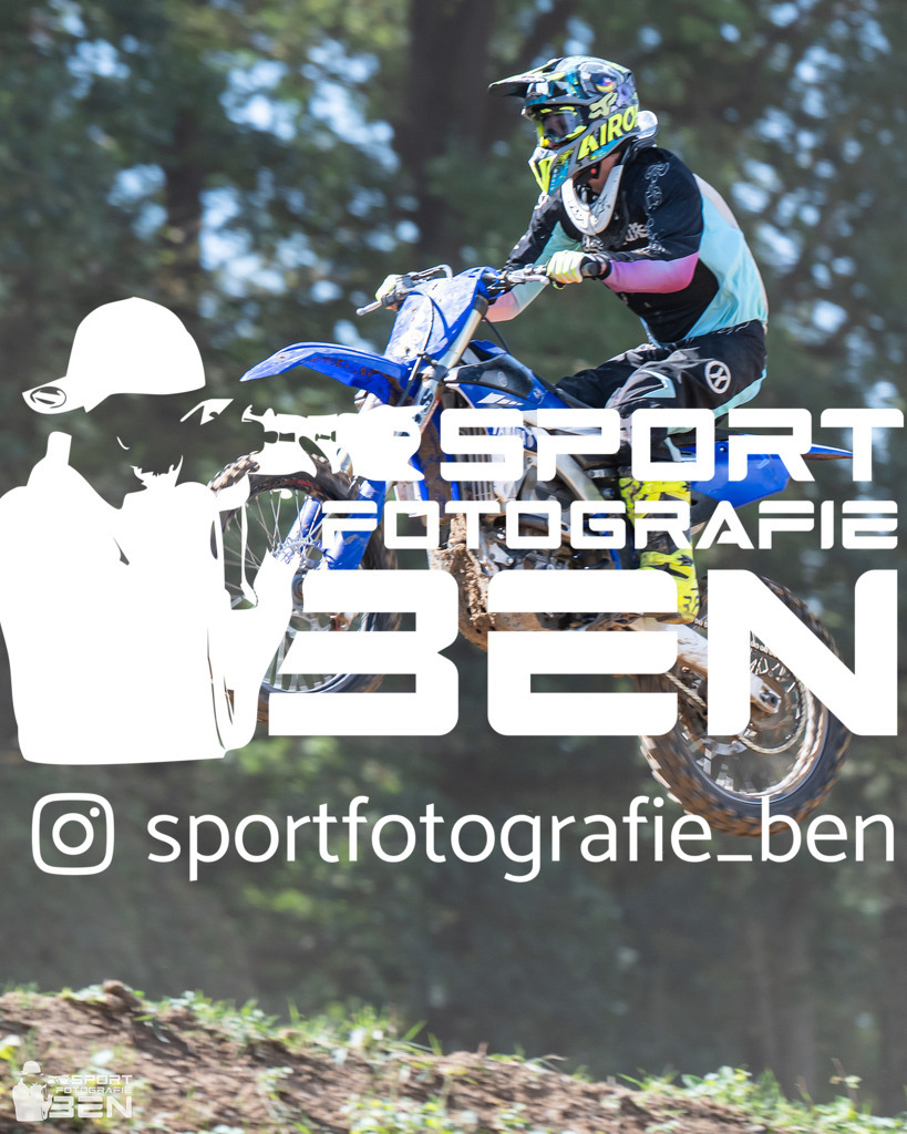 NZ6_1395 | sportfotografie_ben - Realisiert mit Pictrs.com