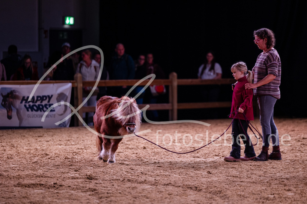 846A7644 | fotosleben - Realisiert mit Pictrs.com