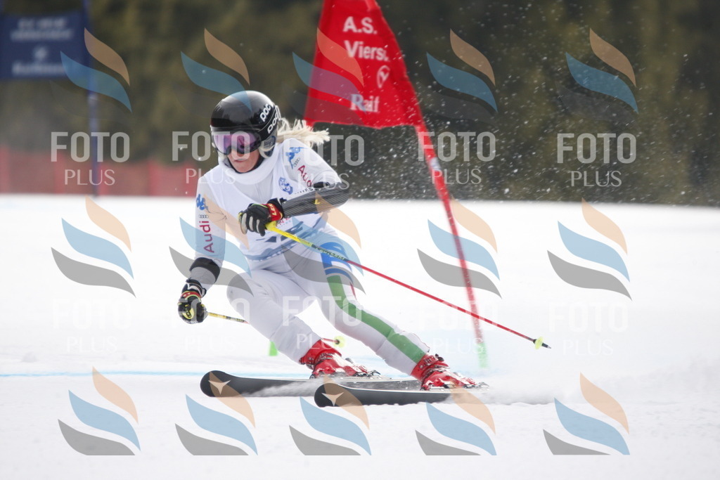 D4895 | holidayphoto