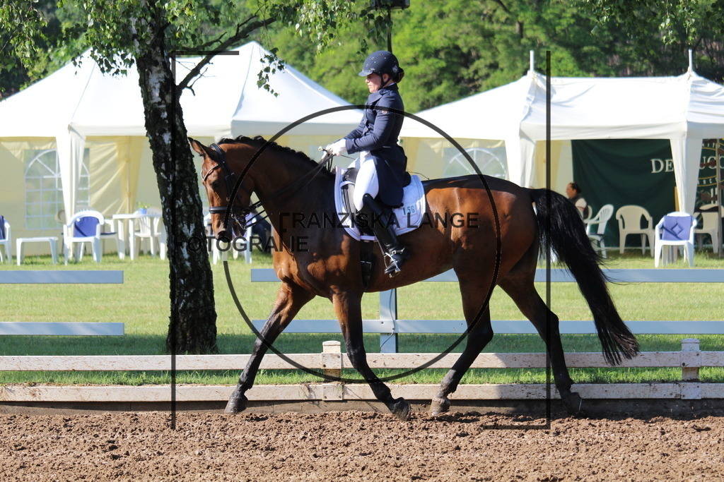 IMG_6067 | franziskalange - Realisiert mit Pictrs.com