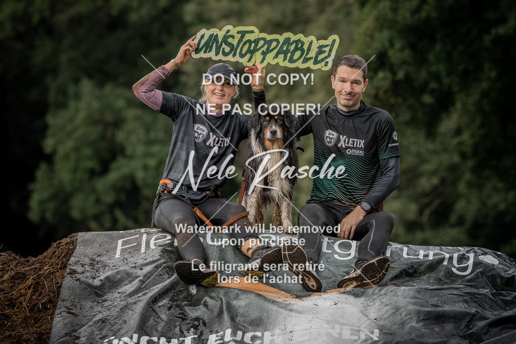 nelerasche_Wingst_Sa1300-1330_102 | nelerasche