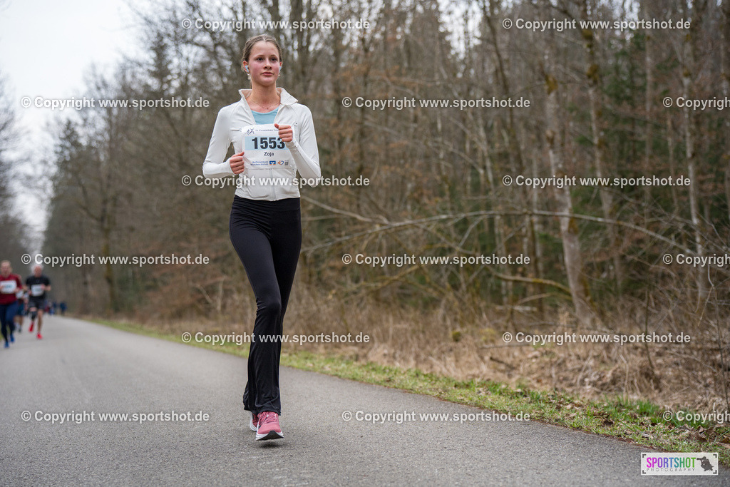 SZI02941 | #forstenriedervolkslauf #volkslauf #forstenried #forstenriedersc #yourpictrs #sportshot_your_pictrs