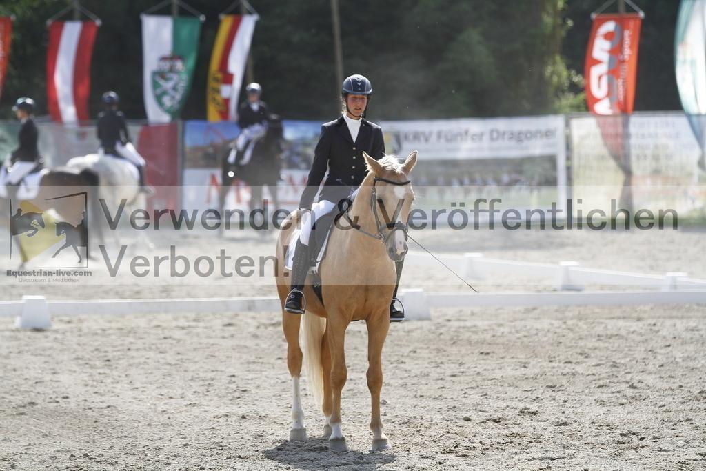 _MG_2192 | equestrian-live-com