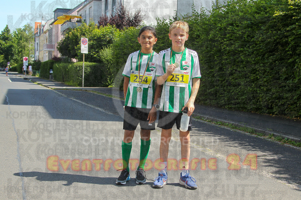 250621_1100_EV4_4807 | Sportfotografie im Rhein-Sieg Kreis, Köln, Bonn, NRW, Rheinland Pfalz, Hessen, etc. Unser Tätigkeitsfeld umfasst den Laufsport vom Volkslauf über den Marathon, Duathlon, Triathon bis zum Ultralauf wie Kölnpfad Ultra oder Schindertrail.