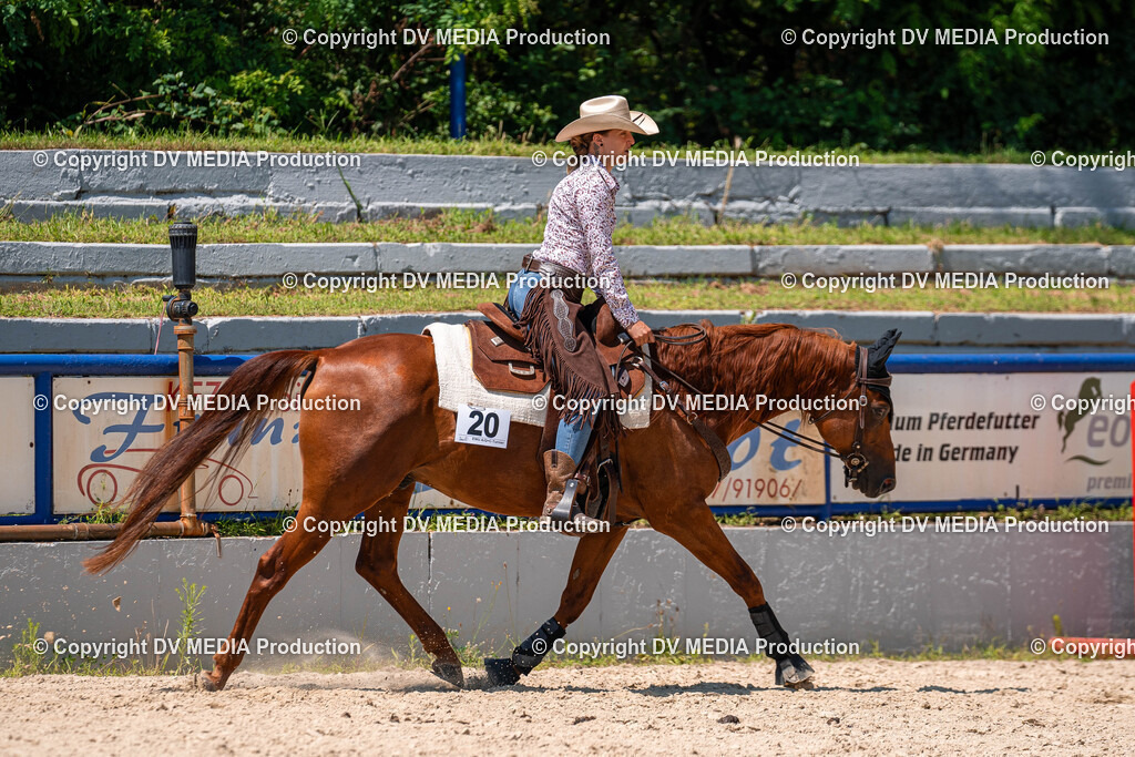 Zeiskam Tag 1-552 | dv-media-shop - Realisiert mit Pictrs.com