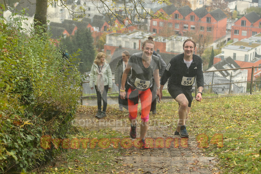 241027_1208_EX2_4575 | Eventfotografie 24Sport- und Eventfotografie