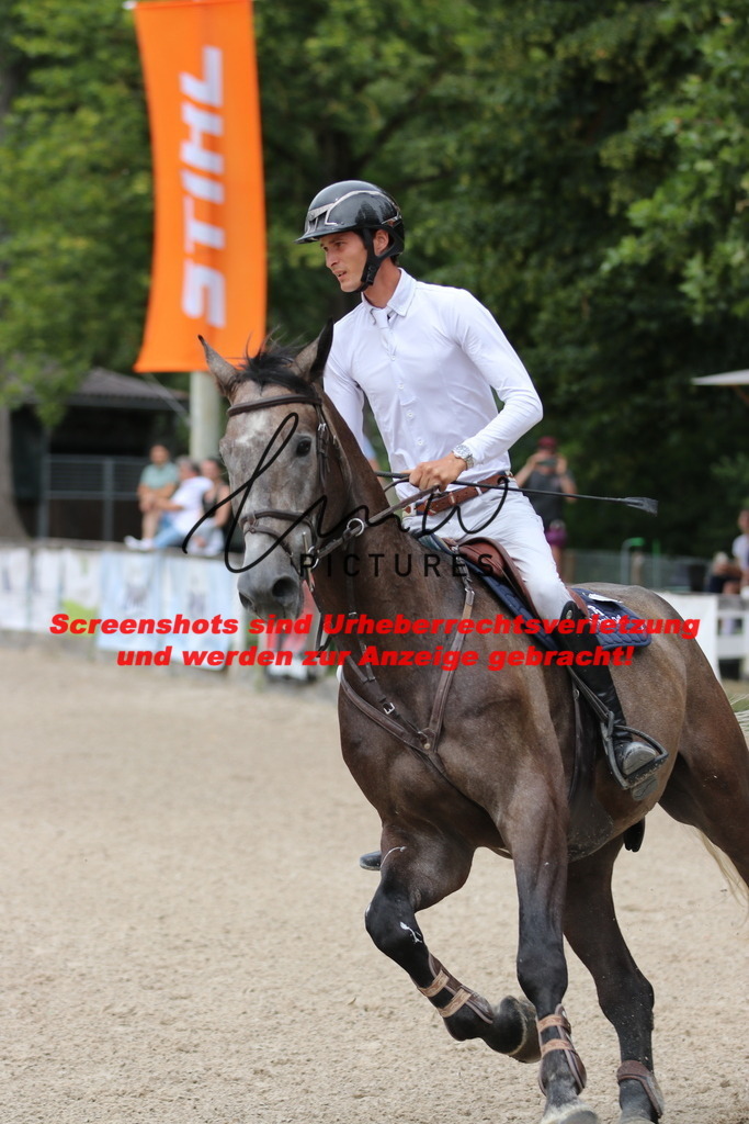 IMG_2166 | lmwpictures - Realisiert mit Pictrs.com