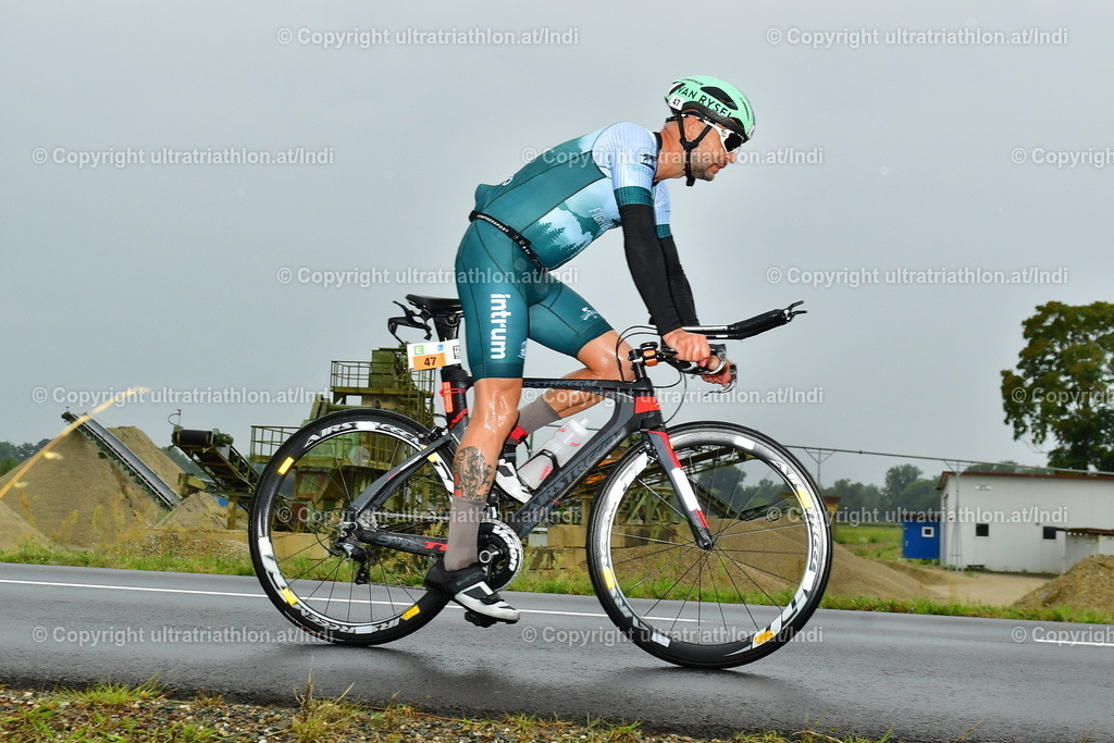 DSC_8755 | ultratriathlon