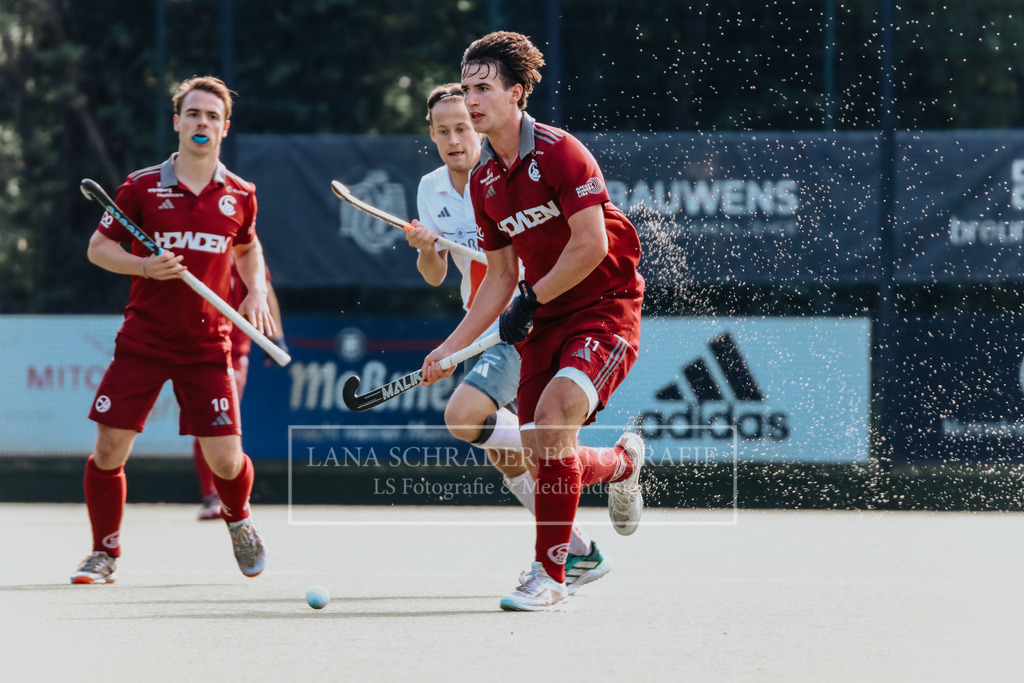 Herren_Bundesliga_04_DCADA-MSC_27.09.25_Hamburg (335 von 1589) | lanaschraderfotografie - Realisiert mit Pictrs.com