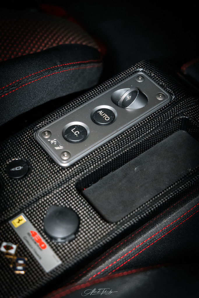 R6AT1597 _Alexander Tschuncky | Entdecken Sie die faszinierende Welt von Alexander Tschuncky Arts: Kreative Fotografie, atemberaubende Automobilkunst und hochwertiger Bilderdruck. Lassen Sie sich inspirieren! - Realisiert mit Pictrs.com