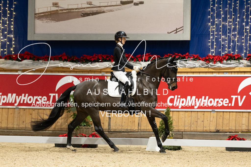 126A9131 | jasminmetznerfotografie