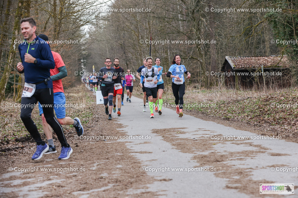 007A2834 | Forstenrieder Volkslauf 2026 #forstenriedervolkslauf #volkslauf #forstenried #forstenriedersc #yourpictrs #sportshot_your_pictrs