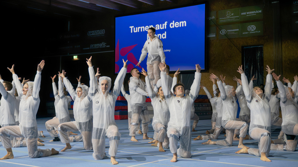 _NZ90347_DxO-1 | photoluigi