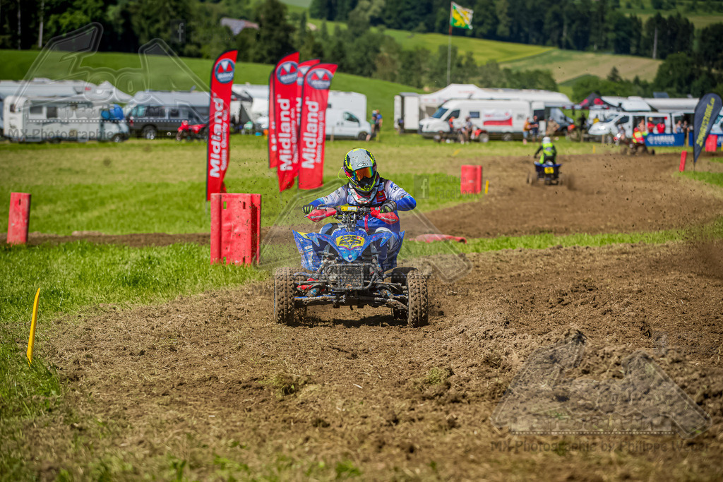 AS7I5897 | EeaA-Entertainment fotografiert für den SAM - Schweizerischer Auto- und Motorradfahrer-Verband und das Motor Journal in der Sparte Motocross, MX Photographie, Schweiz, SAM, MXRS, Swiss MX Network, Motocross Fotografie, MX Fotografie, Fotograf, Photographi