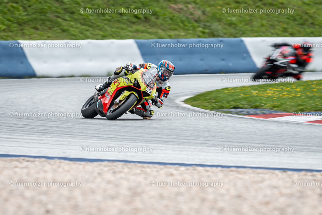 fuernholzer_250727-C4-1117 | Racing Days 2025 - 22. Rupert Hollaus Rennen - © Christian Fuernholzer | fuernholzer photography