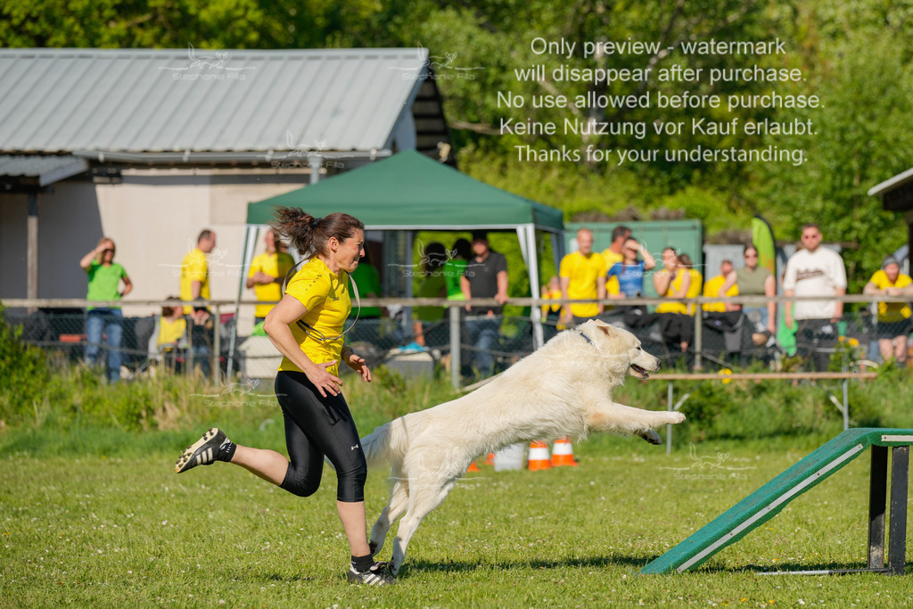 Sa_CSC-376 | stephaniefillaphotographie - Realisiert mit Pictrs.com