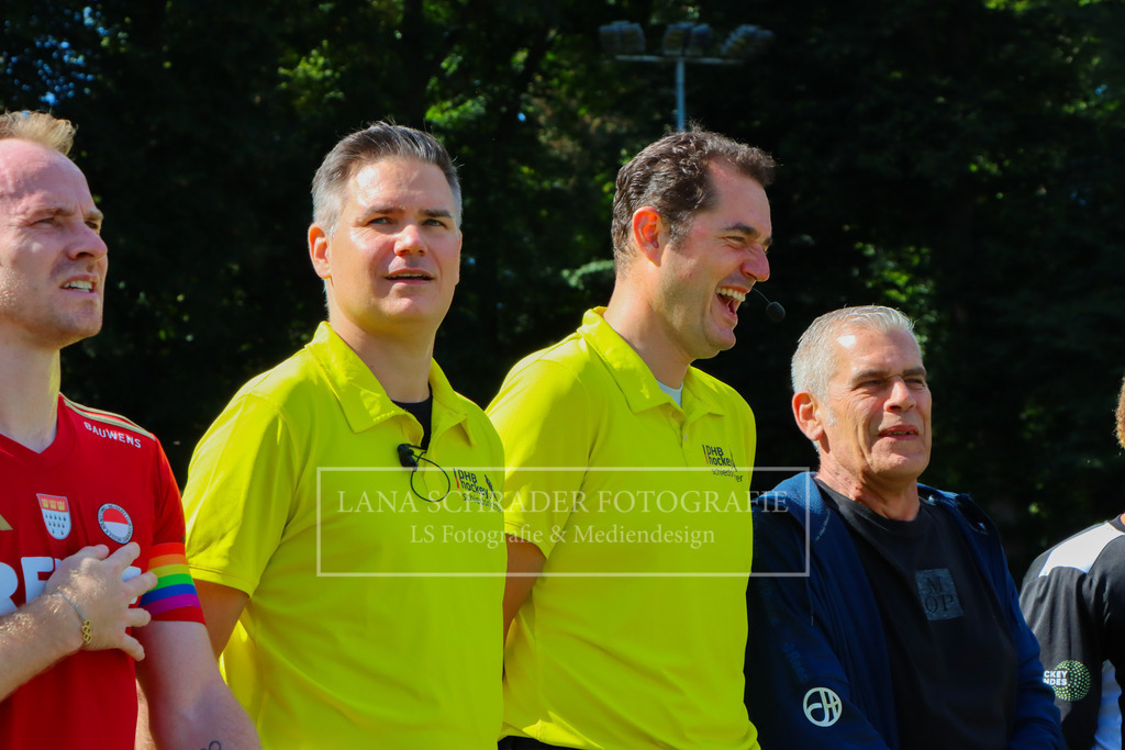 HERREN BUNDESLIGA Rot-Wei_ K_ln - Crefelder HTC 07.09.24 K_ln-129 | lanaschraderfotografie - Realisiert mit Pictrs.com