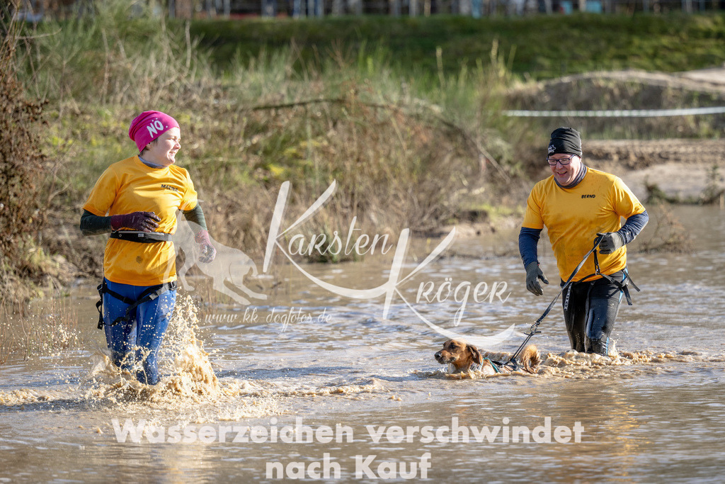 1628_ZZ91880 | kk-dogfotos