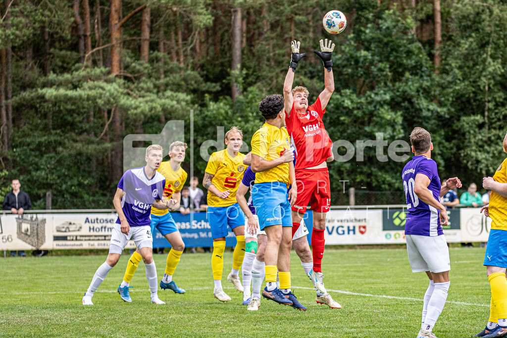 20250706-4P6A1123 | immodelaporte-sportfotos - Realisiert mit Pictrs.com