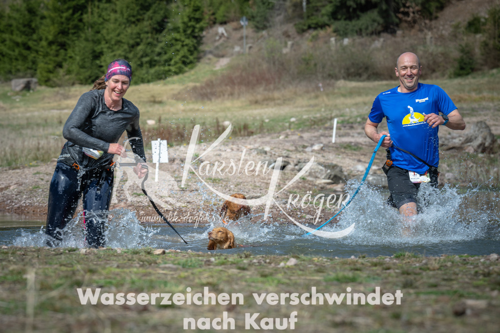 1058_ZZ92364 | kk-dogfotos