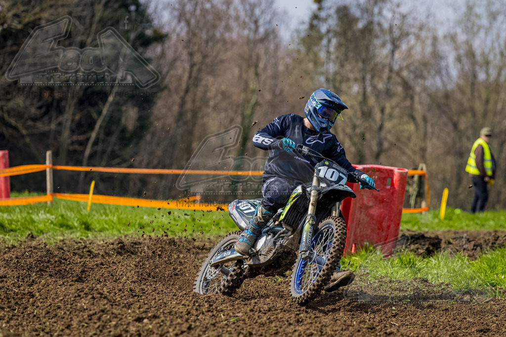 070A1925 | EeaA-Entertainment fotografiert für den SAM - Schweizerischer Auto- und Motorradfahrer-Verband und das Motor Journal in der Sparte Motocross, MX Photographie, Schweiz, SAM, MXRS, Swiss MX Network, Motocross Fotografie, MX Fotografie, Fotograf, Photographi