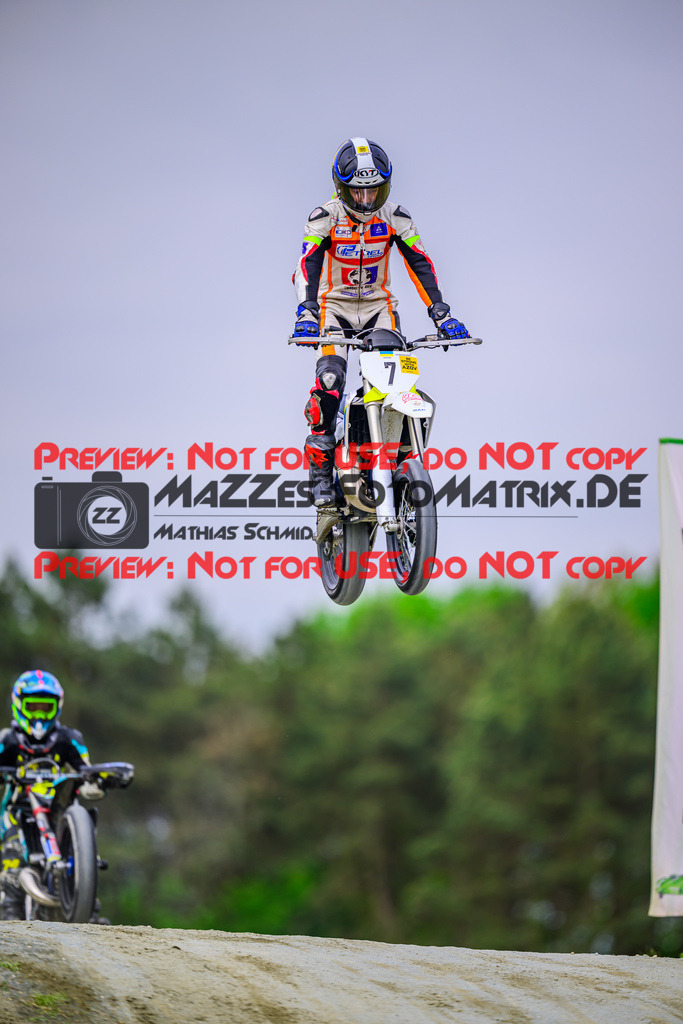 MaZZes_Fotomatrix_20250503_6007705_3132 | ROOKIES