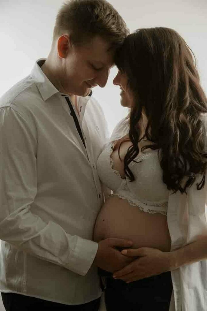 DE5A7641 | Alles rund ums Foto & fotografieren.