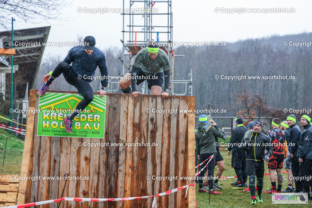 007A4222 | Celtic Warrior Dirthrun 2025           @Celtic Warrior Dirthrun @Sportshotphotography #sportshot_your_pictrs. #celticwarrior Copy Right: www.sportshot.de