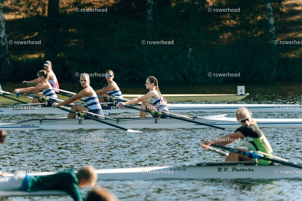 20240921_rowerhead_R11_S0027_DSC06269 | rowerhead - Realisiert mit Pictrs.com