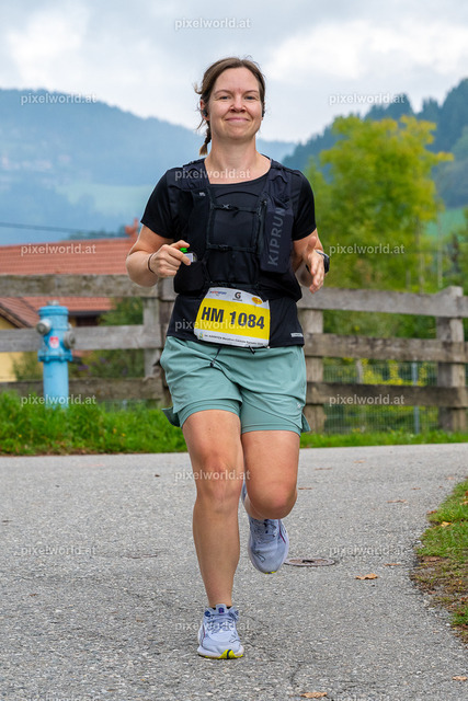 8. Internationaler Kärnten Marathon - Halbmarathon | Bildershop von pixelworld.at - Realisiert mit Pictrs.com