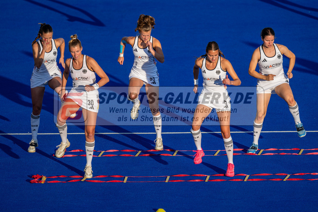 EM Danas - Holland 5-1 11.08.25 SG-2429 | Hockey,Sport,Fieldhockey,1.Bundesliga,2.Bundesliga,Sportfotografie,Shop,Sportphotography,Feldhockey,Hockeyliga