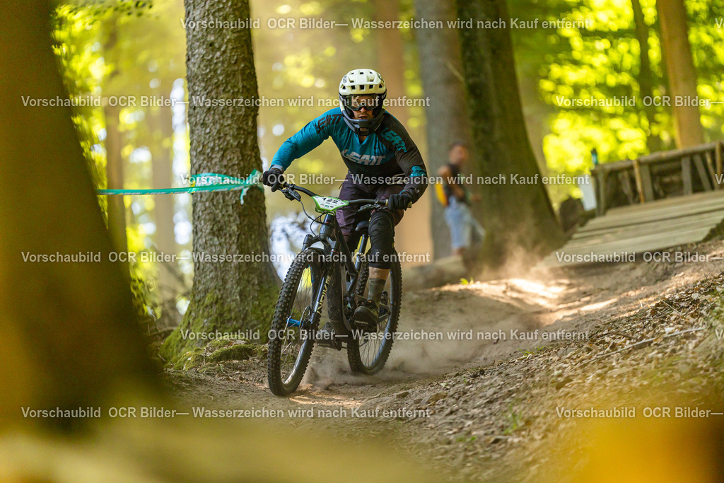 E1 Roßbach So R6 -2255 | OCR Bilder Fotograf Eisenach Michael Schröder