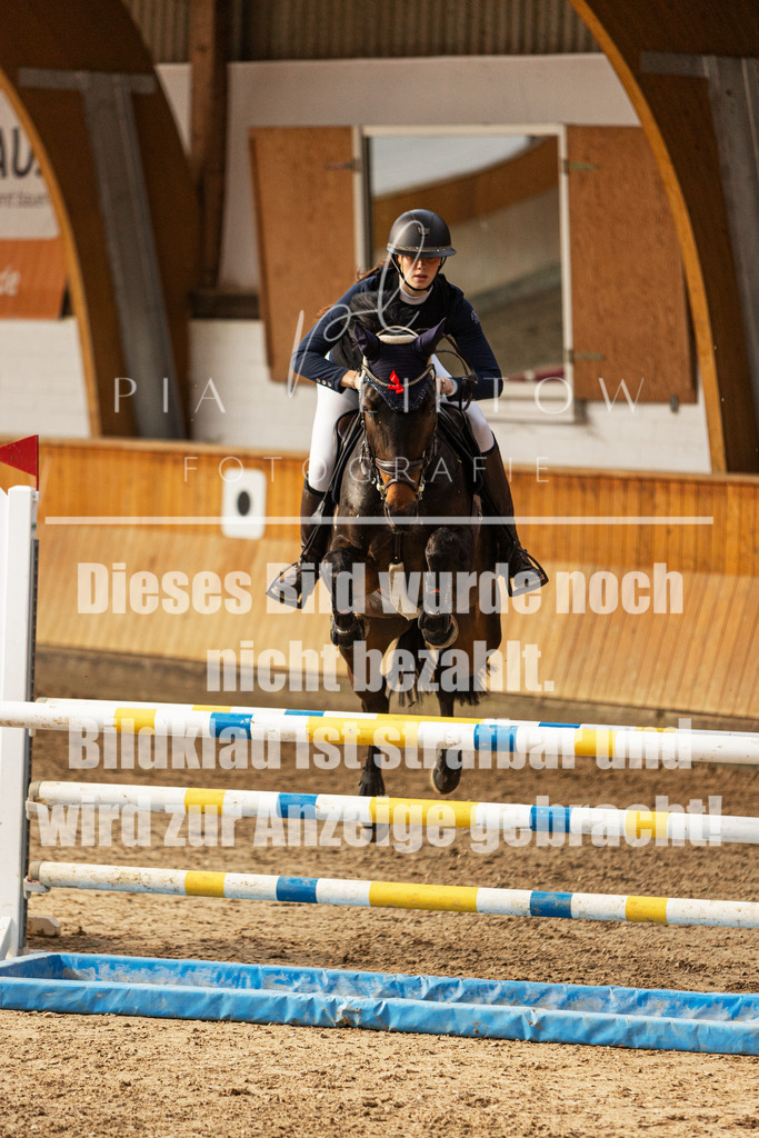 IMGM8099 | pl-fotografie