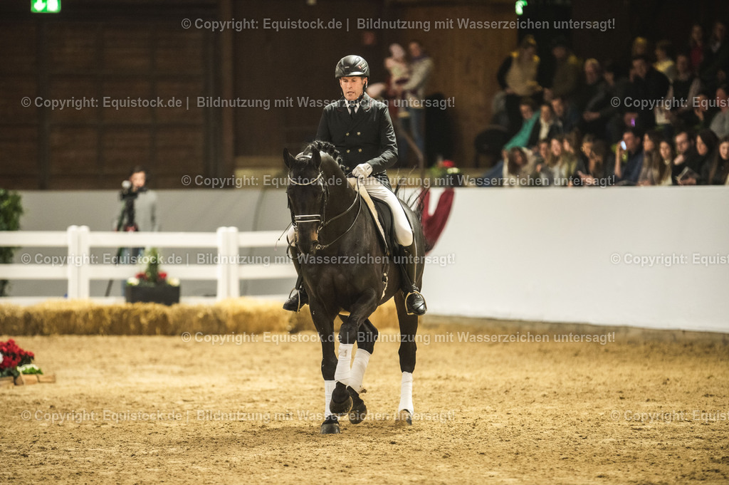 20240302_Hengstvorstellung_Marbach_TOMsPiC_1484-2 | equistock