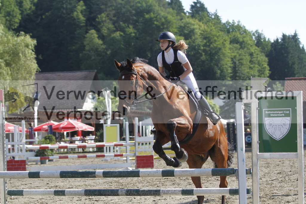 _MG_8334 | equestrian-live-com