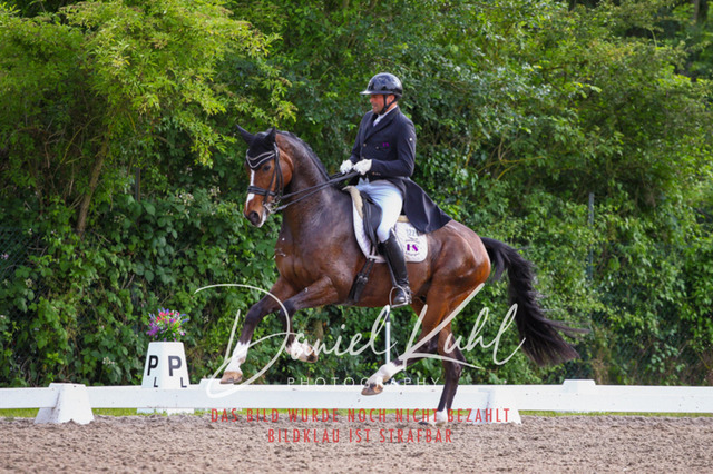 DKP41775 | Turnierfotos kaufen im Webshop von Daniel Kuhl Photography – entdecke professionelle Reitsportfotos aus Turnieren & Events. Hochwertige Turnierbilder online bestellen & sichern. Jetzt Fotos von Reitsportturnieren kaufen!