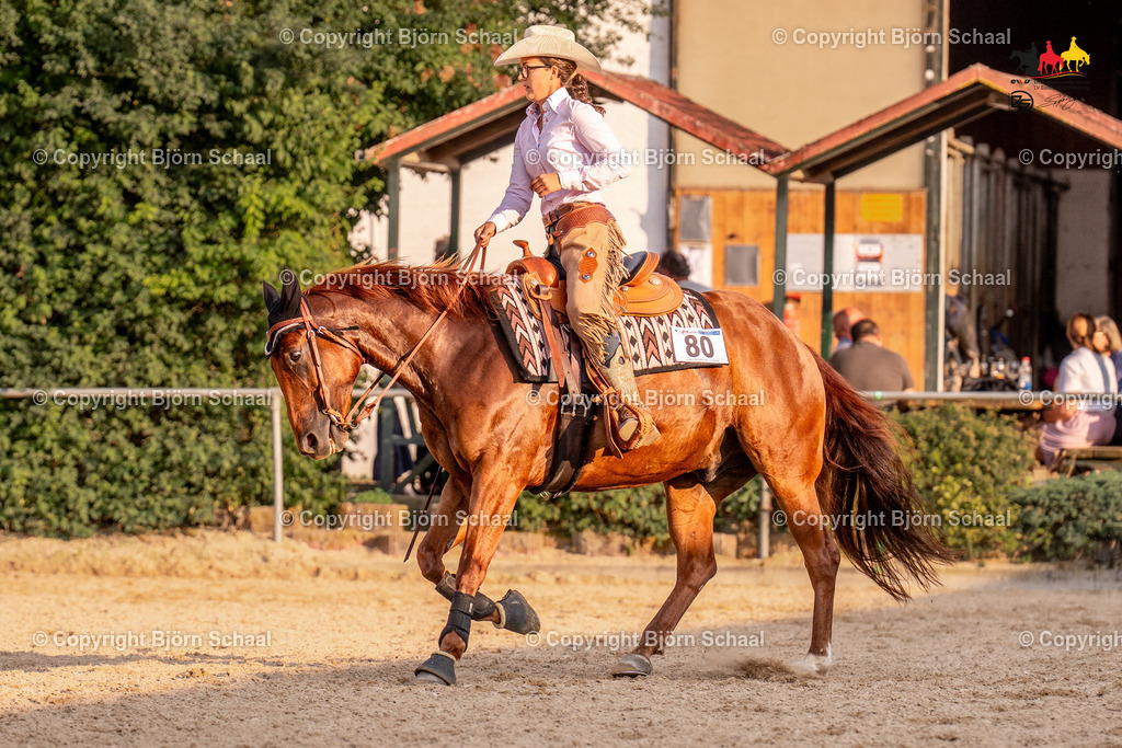 LMB04527 | BS-foto