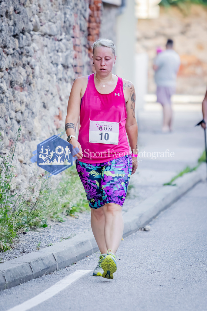 IMAG7063 | SportEventFotografie - Roman Stoiber