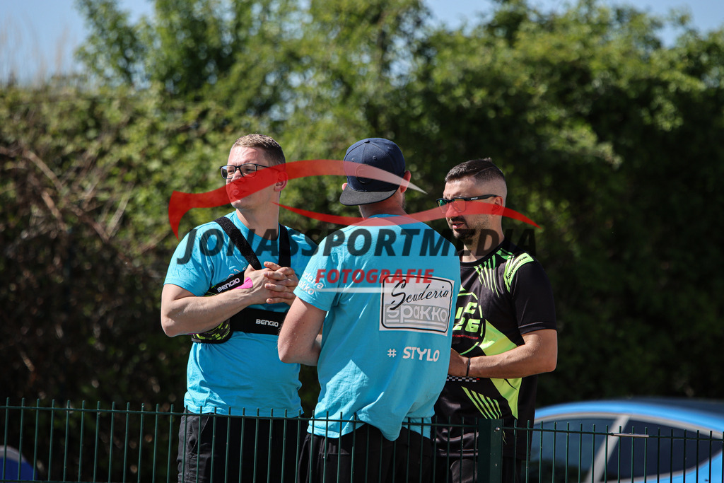 IMG_6554 | jonassportmedia - Realisiert mit Pictrs.com