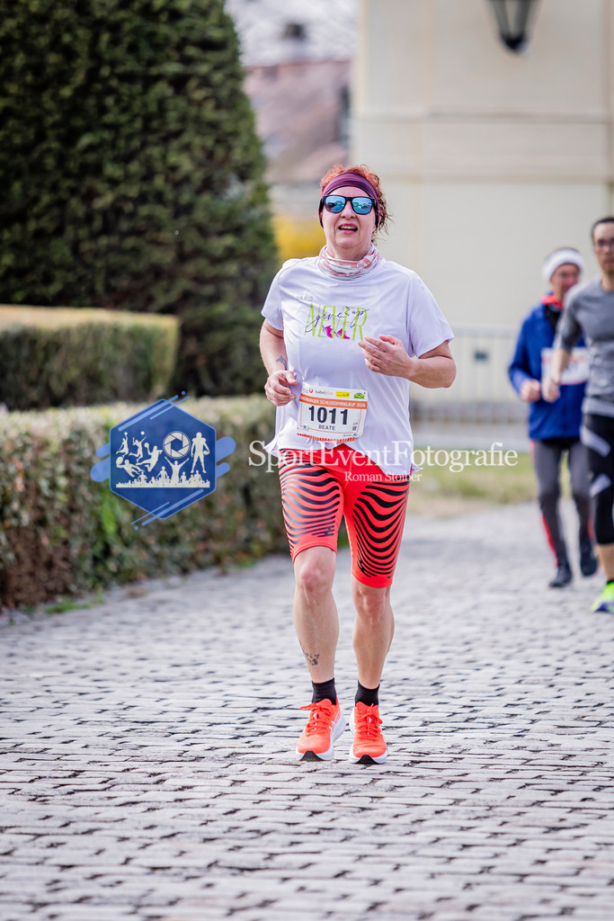 IM6_0656 | SportEventFotografie - Roman Stoiber