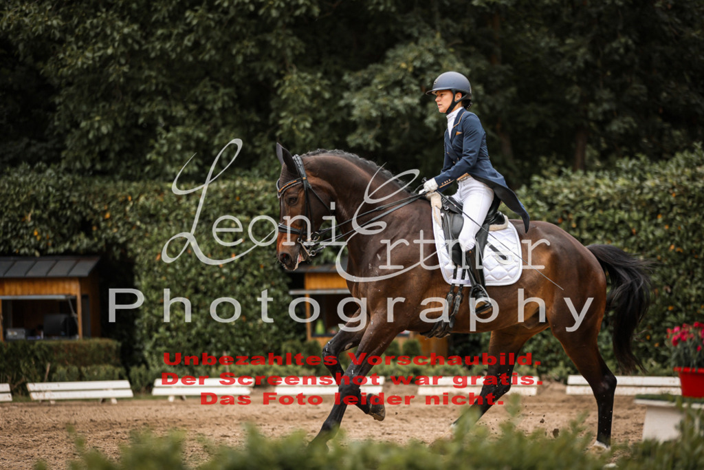 14.SoDrS300142 | Leoni Ertmer Photography - Realisiert mit Pictrs.com